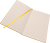 Notes A5 w linie | MC-2498008