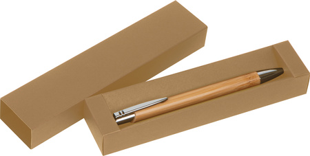 Etui na długopis VALLADOLID | EG-092913