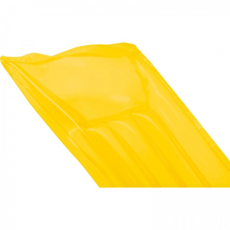 Materac dmuchany | MC-5104108