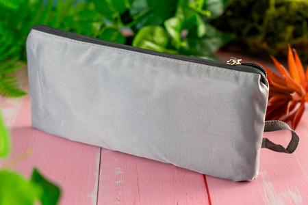 Plecak składany STOCKTON | EG-359207