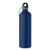 Butelka z pojedynczą 750ml | MO-MO2404-85