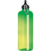 Butelka do picia 600 ml | MC-8437009