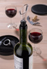 Zestaw do wina NEBBILO | BC-16300