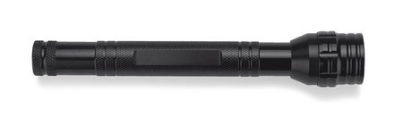 Latarka teleskopowa TIRION | BC-29102