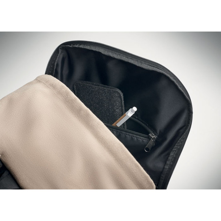 Plecak na laptopa 15 cali LEIRUR | MO-MO2391-65