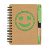 Notes Smile | RD-R64269.05