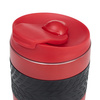 Kubek izotermiczny Offroader 200 ml | RD-R08317.08.O