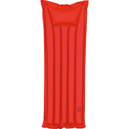 Materac dmuchany | MC-5104105