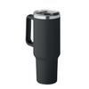 Kubek dwuściankowy 1200 ml | MO-MO2327-03