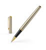 Pióro kulkowe GLOW GOLD | BC-19577-23