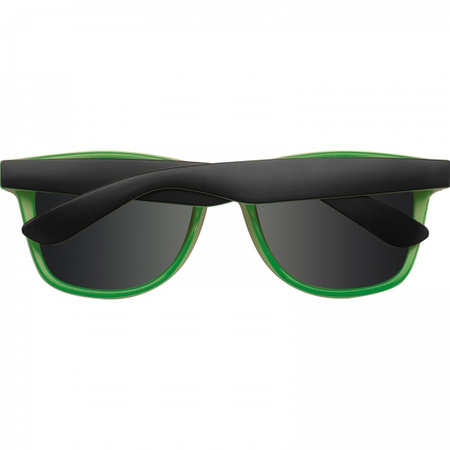 Okulary przeciwsłoneczne UV400 | MC-5067109