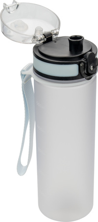 Butelka z tritanu 570 ml BEAUMONT | EG-387866