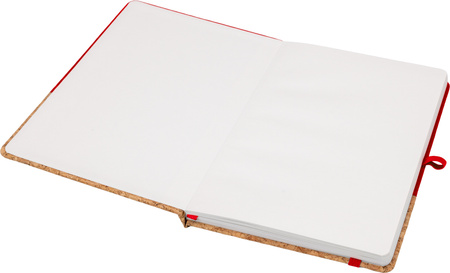 Notes A5 w linie NANTES | EG-139505
