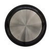 Zestaw upominkowy kubek termiczny z parasolem Monaco, mix  | R08242.99