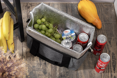Torba termiczna PICO | BC-20814-14