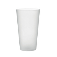 Kubek eventowy 500 ml | MO-MO9907-26