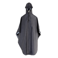 Peleryna przeciwdeszczowa Rain Stop | RD-R74009.42