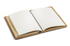 Notes RETRO A5 | BC-17698-09