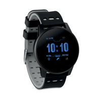 Smart watch sportowy TRAIN WATCH | MO-MO9780-07