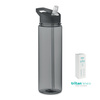 Butelka Tritan Renew™ 650 ml | MO-MO6961-27