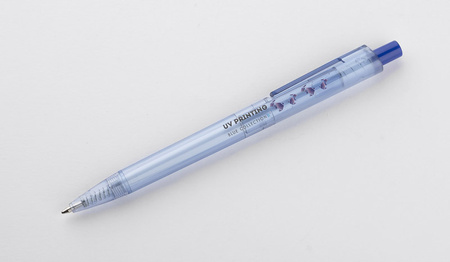 Długopis rPET RECYKLO | BC-19670-03