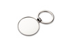 Brelok DOMIO | BC-17914-00