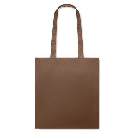 Bawełniana torba na zakupy COTTONEL COLOUR++ | MO-MO9846-42