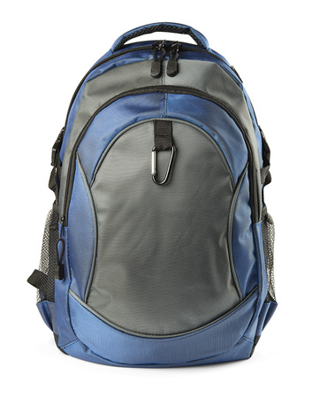 Plecak TRAMP | BC-20262-03