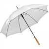 Parasol automatyczny ø100 cm | MC-4508606