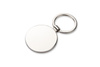 Brelok DOMIO | BC-17914-00