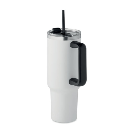Kubek dwuściankowy 1200 ml | MO-MO2327-06