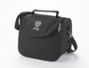 Torba termiczna KESA | BC-20504-02