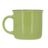 Kubek ceramiczny 350 ml | MC-8084309