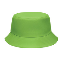 Czapka poliesterowa bucket 150 gr | EMMER