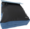 Plecak SAINT GILLES MoLu | EG-393244