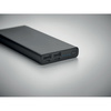 powerbank 10000 mAh POWERFLAT 10C | MO-MO6770-03
