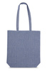 Torba bawełniana LAN 140 g | BC-20358-06