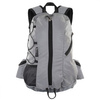 Plecak YUKON Schwarzwolf | MC-F3510000AJ307