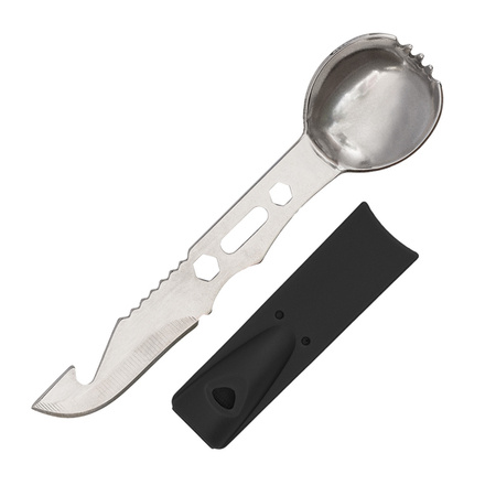 Niezbędnik turystyczny Sylte | RD-R17162.02