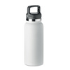 Butelka dwuścienna 970 ml | MO-MO6773-06