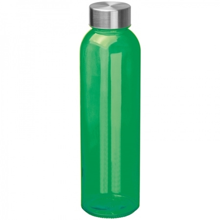 Butelka szklana INDIANAPOLIS 550 ml | EG-139409