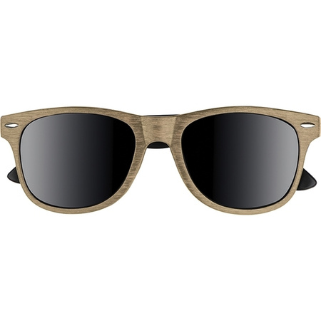 Okulary przeciwsłoneczne WOODLOOK | EG-142813