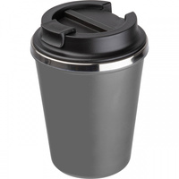 Kubek termiczny 350 ml | MC-8496207