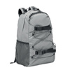 Plecak odblaskowy 190T BRIGHT SPORTBAG | MO-MO6993-16