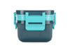 Lunchbox BILO 1600 ml | BC-16551-22