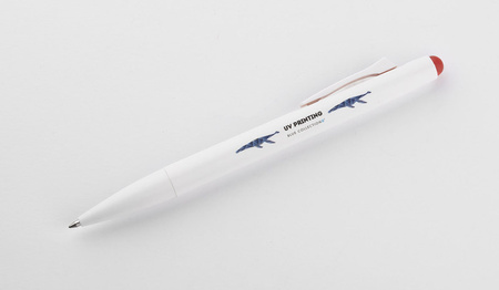 Długopis zmazywalny MAZZI | BC-19665-04