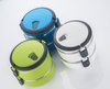 Pojemnik TOGO 700 ml + 700 ml | BC-17632-03