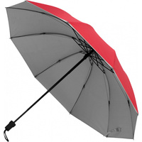 Parasol kieszonkowy | MC-40748