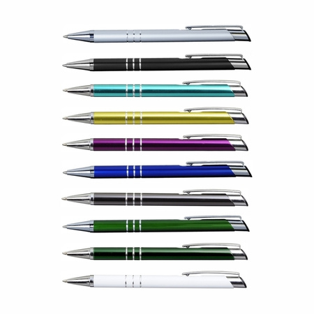 Długopis Lindo | RD-R73365.03