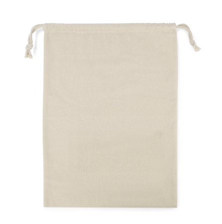 Worek na pieczywo JUL | BC-20332